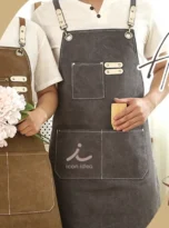 OL-APRON_03_01