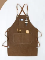 OL-APRON_03_02