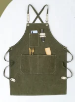 OL-APRON_03_03