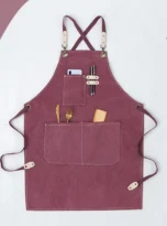 OL-APRON_03_04