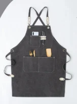 OL-APRON_03_05