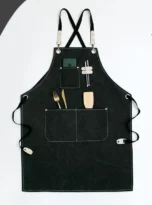 OL-APRON_03_06