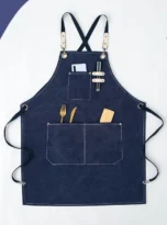 OL-APRON_03_07