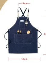 OL-APRON_03_08