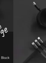 OL-CHARGE-04_05
