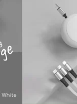 OL-CHARGE-04_06