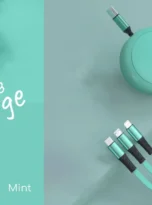 OL-CHARGE-04_07