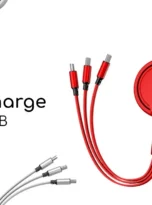 OL-CHARGE01_02