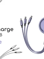 OL-CHARGE01_03