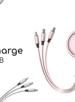 OL-CHARGE01_04