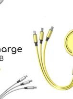OL-CHARGE01_05