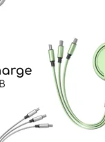 OL-CHARGE01_06