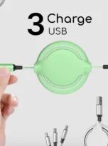 OL-CHARGE01_07