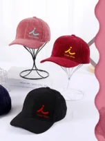 OL-HAT-01_01