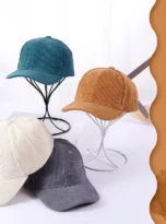 OL-HAT-01_02