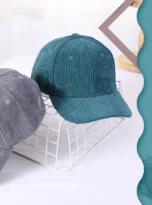 OL-HAT-01_03