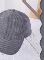 OL-HAT-01_04
