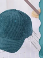OL-HAT-01_05