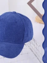 OL-HAT-01_06