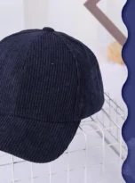 OL-HAT-01_07