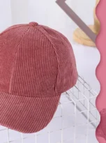 OL-HAT-01_08