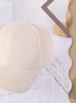 OL-HAT-01_09
