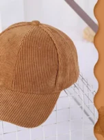 OL-HAT-01_10