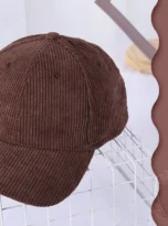 OL-HAT-01_11