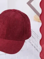 OL-HAT-01_12