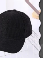 OL-HAT-01_13