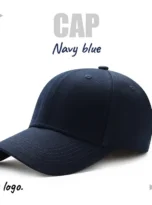 OL-HAT-01_14