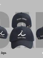 OL-HAT-02_01