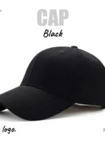 OL-HAT-02_02