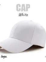 OL-HAT-02_04
