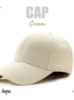 OL-HAT-02_05