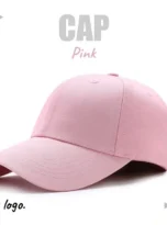 OL-HAT-02_06