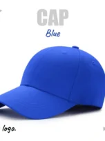 OL-HAT-02_07