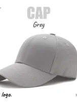 OL-HAT-02_09
