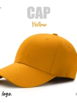 OL-HAT-02_10