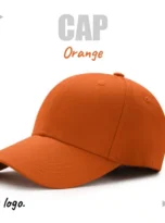OL-HAT-02_11