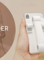 OL-HOLDER-01_05