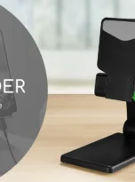 OL-HOLDER-01_07
