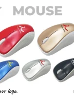 OL-MOUSE-01_01