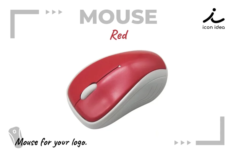 OL MOUSE 01 02