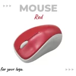 OL MOUSE 01 02