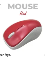 OL-MOUSE-01_02