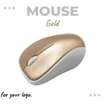 OL MOUSE 01 03