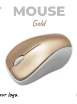 OL-MOUSE-01_03