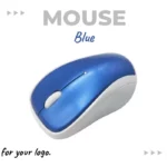 OL MOUSE 01 04