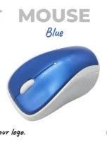 OL-MOUSE-01_04
